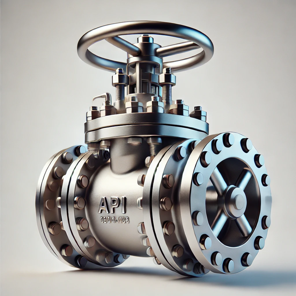 fire-safe valve supplier